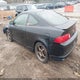 JH4DC530X5S001491 2005 Acura Rsx Type S auction photo thumbnail 3