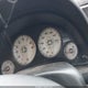 JH4DC530X5S001491 2005 Acura Rsx Type S auction photo thumbnail 7