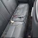 JH4DC530X5S001491 2005 Acura Rsx Type S auction photo thumbnail 8