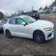 7JR102FK5LG049202 2020 Volvo S60 T5 Momentum auction photo thumbnail 13