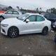 7JR102FK5LG049202 2020 Volvo S60 T5 Momentum auction photo thumbnail 14