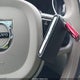 7JR102FK5LG049202 2020 Volvo S60 T5 Momentum auction photo thumbnail 11