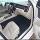 7JR102FK5LG049202 2020 Volvo S60 T5 Momentum auction photo thumbnail 5