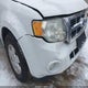 1FMCU9D72BKB91775 2011 Ford Escape Xlt auction photo thumbnail 13