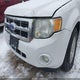 1FMCU9D72BKB91775 2011 Ford Escape Xlt auction photo thumbnail 14