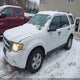 1FMCU9D72BKB91775 2011 Ford Escape Xlt auction photo thumbnail 2