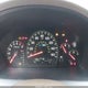 JHMCN36557C003213 2007 Honda Accord Hybrid auction photo thumbnail 7
