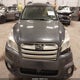 4S4BRCCC7E1303666 2014 Subaru Outback 2.5I Premium auction photo thumbnail 11