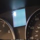 4S4BRCCC7E1303666 2014 Subaru Outback 2.5I Premium auction photo thumbnail 14
