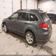 4S4BRCCC7E1303666 2014 Subaru Outback 2.5I Premium auction photo thumbnail 3
