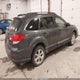 4S4BRCCC7E1303666 2014 Subaru Outback 2.5I Premium auction photo thumbnail 4
