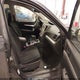 4S4BRCCC7E1303666 2014 Subaru Outback 2.5I Premium auction photo thumbnail 5
