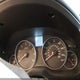 4S4BRCCC7E1303666 2014 Subaru Outback 2.5I Premium auction photo thumbnail 7
