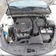 5XXGM4A74FG497891 2015 Kia Optima Lx auction photo thumbnail 10