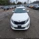 5XXGM4A74FG497891 2015 Kia Optima Lx auction photo thumbnail 11