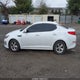 5XXGM4A74FG497891 2015 Kia Optima Lx auction photo thumbnail 13