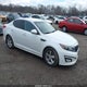 5XXGM4A74FG497891 2015 Kia Optima Lx auction photo thumbnail 1