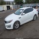 5XXGM4A74FG497891 2015 Kia Optima Lx auction photo thumbnail 2