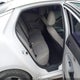5XXGM4A74FG497891 2015 Kia Optima Lx auction photo thumbnail 8