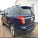 1FMHK8D84BGA37733 2011 Ford Explorer Xlt auction photo thumbnail 3