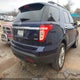 1FMHK8D84BGA37733 2011 Ford Explorer Xlt auction photo thumbnail 4