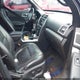 1FMHK8D84BGA37733 2011 Ford Explorer Xlt auction photo thumbnail 5