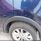 1FMHK8D84BGA37733 2011 Ford Explorer Xlt auction photo thumbnail 6
