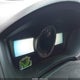 1FMHK8D84BGA37733 2011 Ford Explorer Xlt auction photo thumbnail 7