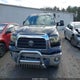 5TFRV54167X012440 2007 Toyota Tundra Sr5 V8 auction photo thumbnail 12