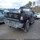 5TFRV54167X012440 2007 Toyota Tundra Sr5 V8 auction photo thumbnail 4