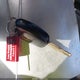 2HGFG1B83BH509997 2011 Honda Civic Ex auction photo thumbnail 11