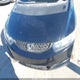 2HGFG1B83BH509997 2011 Honda Civic Ex auction photo thumbnail 6
