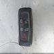 SALME1D46CA360807 2012 Land Rover Range Rover Hse auction photo thumbnail 11