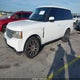 SALME1D46CA360807 2012 Land Rover Range Rover Hse auction photo thumbnail 2