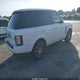 SALME1D46CA360807 2012 Land Rover Range Rover Hse auction photo thumbnail 4