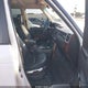 SALME1D46CA360807 2012 Land Rover Range Rover Hse auction photo thumbnail 5