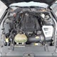 1FA6P8TH8F5346742 2015 Ford Mustang Ecoboost auction photo thumbnail 10