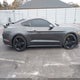 1FA6P8TH8F5346742 2015 Ford Mustang Ecoboost auction photo thumbnail 13