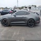 1FA6P8TH8F5346742 2015 Ford Mustang Ecoboost auction photo thumbnail 14