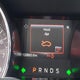 1FA6P8TH8F5346742 2015 Ford Mustang Ecoboost auction photo thumbnail 15