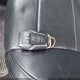1FA6P8TH8F5346742 2015 Ford Mustang Ecoboost auction photo thumbnail 11