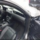1FA6P8TH8F5346742 2015 Ford Mustang Ecoboost auction photo thumbnail 5
