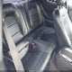 1FA6P8TH8F5346742 2015 Ford Mustang Ecoboost auction photo thumbnail 8