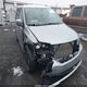 2C4RDGEG1KR785728 2019 Dodge Grand Caravan Gt auction photo thumbnail 1
