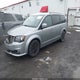 2C4RDGEG1KR785728 2019 Dodge Grand Caravan Gt auction photo thumbnail 2