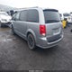 2C4RDGEG1KR785728 2019 Dodge Grand Caravan Gt auction photo thumbnail 3