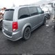 2C4RDGEG1KR785728 2019 Dodge Grand Caravan Gt auction photo thumbnail 4