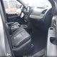 2C4RDGEG1KR785728 2019 Dodge Grand Caravan Gt auction photo thumbnail 5