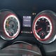 2C4RDGEG1KR785728 2019 Dodge Grand Caravan Gt auction photo thumbnail 7