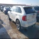 2FMDK3KC7BBB66808 2011 Ford Edge Limited auction photo thumbnail 3